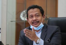 MPK sedia portal aduan, banteras peniaga haram warga asing