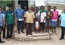 பகாங் மாநில மஇகா இளைஞர் பிரிவு அதிரடி நடவடிக்கை