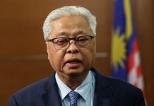 மேலும் 2 வாரங்களுக்கு சிஎம்சிஓ நீட்டிப்பு