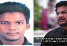 Jabatan Imigresen Cari Warga Asing Muncul Dalam Dokumentari Al-Jazeera, Minta Orang Ramai Bantu Kesan