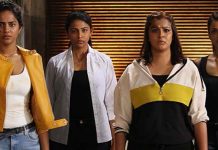 கன்னித்தீவு