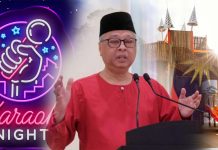 இன்னும் விடுபடவில்லை?