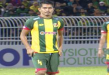 Gaji tak bayar tapi YB banyak cakap