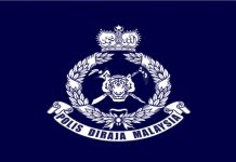 76 Individu Ditahan Ketika Berhibur dalam Pesta Liar di Rumah Inap