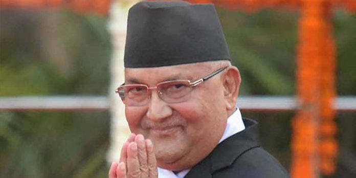 kp-sharma-oli-6-1594967621 17
