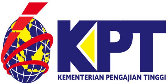 kpt done