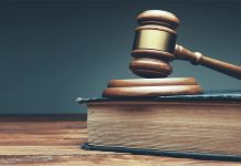 Hanya kerana upah RM20, lelaki warga asing berdepan hukuman mati