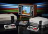 The LEGO Group introduces LEGO® edition ofclassic Nintendo Entertainment System™