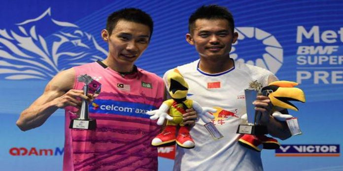 lindan