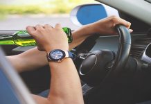 Hukuman penjara pemandu di bawah alkohol, dadah dinaikkan sehingga 15 tahun