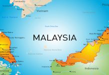 Malaysia diiktiraf berjaya urus, kawal Covid-19