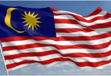 இந்தியர்கள் மலேசியாவுக்குள் நுழைய தடை விதிப்பு
