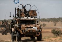 மாலி கிராமங்களுக்குள் புகுந்து மர்ம நபர்கள் திடீர் தாக்குதல் – 40 பேர் பலி