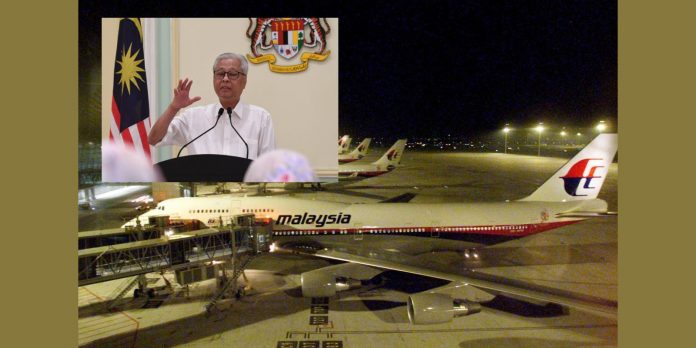 mas