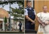 Keputusan Penghakiman Kes Tembakan Dua Masjid Di Christchurch Diketahui 24 Ogos Ini
