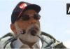 ‘மறமானம் மாண்ட வழிச்செலவு தேற்றம்` – திருக்குறளை மேற்கோள் காட்டி பேசிய நரேந்திர மோடி