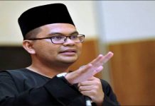 ‘Kerajaan tidak endah desakan rakyat lanjut moratorium’