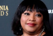 நெல்சன் மண்டேலாவின் மகள் காலமானார்