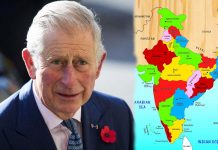 இந்தியாவிடம் இருந்து உலகம் பாடம் கற்கலாம்’- இங்கிலாந்து இளவரசர் சார்லஸ் பேச்சு