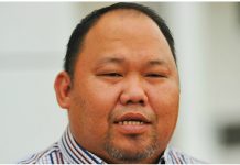 Atlet Sukma Selangor mula latihan penuh – Mohamad Nizam