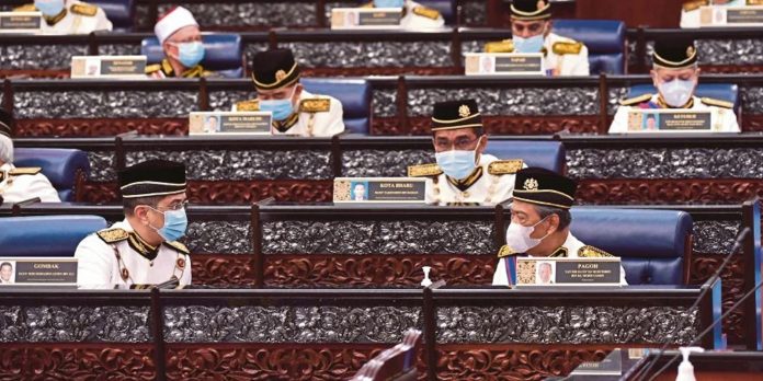 parliment3