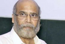 திரைப்பட இயக்குநர் வேலு பிரபாகரன் கைது