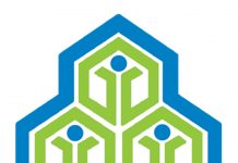 WSP திட்டத்தின் வழி 331,950 முதலாளிகள் பயனடைந்துள்ளனர்