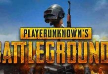 தந்தை மருத்துவ செலவுக்கான 16 லட்சம் ரூபாயை பப்ஜி மொபைலில் செலவிட்ட இளைஞர்