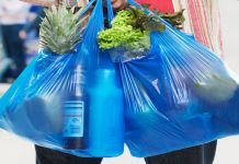 MPS cadang kutipan caj plastik syarat wajib mohon lesen niaga