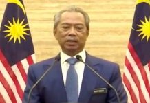 Jika Kes Terus Meningkat, SOP Diambil Mudah & PKP Diperketatkan Semula, Ekonomi Akan Terjejas Teruk – PM