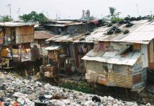 விமர்சனங்களுக்கு வெளிப்படையான பதில் இல்லை