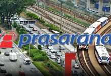 Pengguna Nikmati Diskaun Tambahan Pas MyCity Mulai hari ini –Prasarana