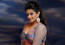 அந்தமாதிரி வேடங்களில் நடிக்க ஆசை – பிரியாமணி