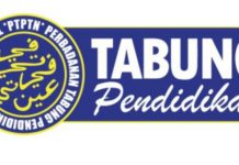 PTPTN:10 லட்சம் மாணவர்கள் 9பில்லியனை கல்விக் கடனாக செலுத்த வேண்டும் என்கிறார் நோரைனி