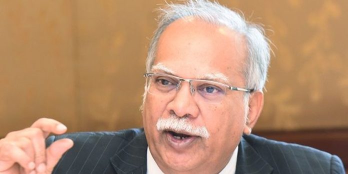 ramasamy