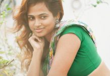 பிக்பாஸிடம் இருந்து அழைப்பு வந்ததா? – ரம்யா பாண்டியன் விளக்கம்