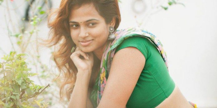 ramya pandiyan