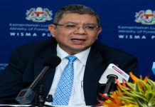 ‘Tak perlu lesen untuk muat naik video di media sosial’