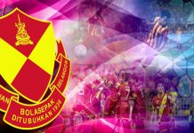 Lega latihan bersentuhan dibenar, Selangor susun corak permainan