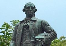 எச்சில் மனிதர்களா?