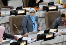 Denggi: 819 kompaun dikeluar kepada pemilik kediaman, premis perniagaan