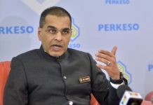 இலவச சேவையே: உரிமைகோரல்களுக்கு உதவ முகவர்களை சொக்சோ நியமிக்கவில்லை