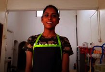 சுகு பவித்ராவின் அனைத்து வீடியோக்களும் நீக்கப்பட்டன