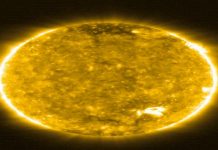 இலங்கை மக்களின் கண்களுக்கு ஆபத்து!