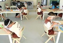 மழலையர் பள்ளிகள் ஜன.20 ஆம் தேதி திறக்கப்படாது