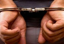 Penolong Pengarah Imigresen Ditahan Disyaki Terlibat Sindiket Seludup Pendatang