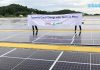 15 Cawangan Tesco Kini Dijana dengan Tenaga Solar