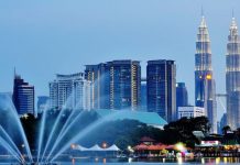 வரவு செலவு திட்டம் 2026: நாட்டின் சுற்றுலாத் துறைக்கு RM700 மில்லியனுக்கும் மேலான ஒதுக்கீடு