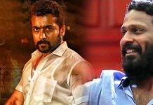‘வாடிவாசல்’ படத்தில் சூர்யாவுக்கு இரட்டை வேடம்