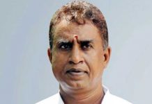 சீன செயலிகளுக்குத் தடை.. புதிய செயலிகளை உருவாக்குங்கள்